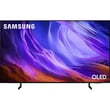 Телевізор SAMSUNG QE83S85HAEXUA