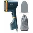 Праска TEFAL DT2050F0