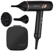 Фен Rowenta CV9920F3