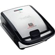 Бутербродниця TEFAL SW852D12