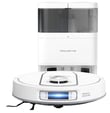 Пилосос ROWENTA RR9547E0