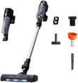 Пилосос ROWENTA RH5A31E0