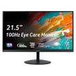 Монітор ACER SA222QEbi (UM.WS2EE.E01)