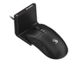 Миша Bloody R72 Ultra Tower (Black)