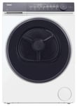 Сушильна машина HAIER HD90-A367U1