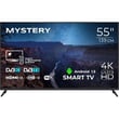 Телевізор Mystery MTV-5560UDT2