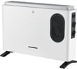 Конвектор HEINNER HCVH-MV2000WH