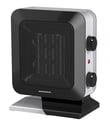 Тепловентилятор HEINNER HCH-L1400BK