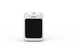 Тепловентилятор HEINNER HCH-M20WH