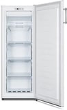 Морозильна камера HEINNER HFF-HS155NFE++