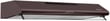 Витяжка HEINNER HCH-490-BRW