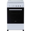 Плита газова Simfer F50GW41024