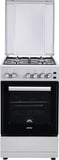 Плита газова Simfer F56GH41024