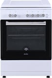 Плита газова Simfer F66GW41024