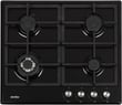 Вбудована поверхня газова Simfer H60V41B516