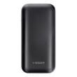 Повербанки (акумулятори) VEGER S10 PD QC3.0 20W 10000mAh Black (W1135)