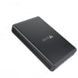 Акумулятор VOLTERO 50000MAH S50 PD/100W QC/3.0/18W USB-C*2, USB-A*2 (6090537940980)