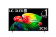 Телевізор LG OLED77B65LA