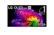 Телевізор LG OLED77G64LW