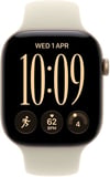 Смарт-годинник Apple WATCH 12 42 LG AL S SB SM GPS-RKZ