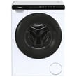 Пральна машина Haier HW50-BP12307-S