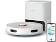 Пилосос PHILIPS XU2100/25