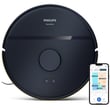 Пилосос PHILIPS XU2000/15