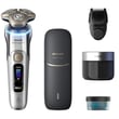 Електробритва PHILIPS XP9404/46