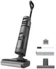 Пилосос Dreame H11 Core