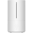Зволожувач повітря Xiaomi Smart Humidifier 2