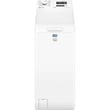 Пральна машина LG EW6T106U