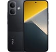 Смартфон Xiaomi POCO X8 8/256GB Black
