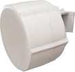 Точка доступу Mikrotik SXT LTE7 kit (SXTR&R11e-LTE7)
