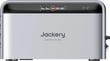 Зарядна станція Jackery SolarVault 3 Pro Max AC