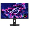 Монітор ASUS XG27AQDNG
