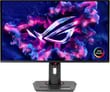 Монітор ASUS XG27ACDNG