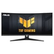 Монітор ASUS VG34VQ3B