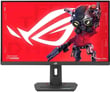 Монітор ASUS XG27ACMS