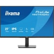 Монітор Iiyama XB2793QSU-B1