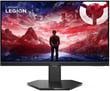 Монітор LENOVO Legion 24-10 (68C4GAC4EU)