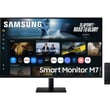 Монітор Samsung LS32FM702UZXUA