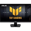 Монітор ASUS VG27AQM5F
