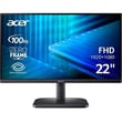 Монітор ACER EK220QE3BI