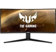 Монітор ASUS VG34VQL1B