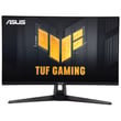 Монітор ASUS VG27AQM5A