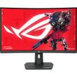 Монітор ASUS XG32WCMS