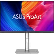 Монітор ASUS PA27JCV