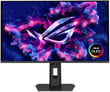 Монітор ASUS XG27AQDPG