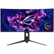 Монітор ASUS PG34WCDN