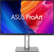 Монітор ASUS PA248QFV
